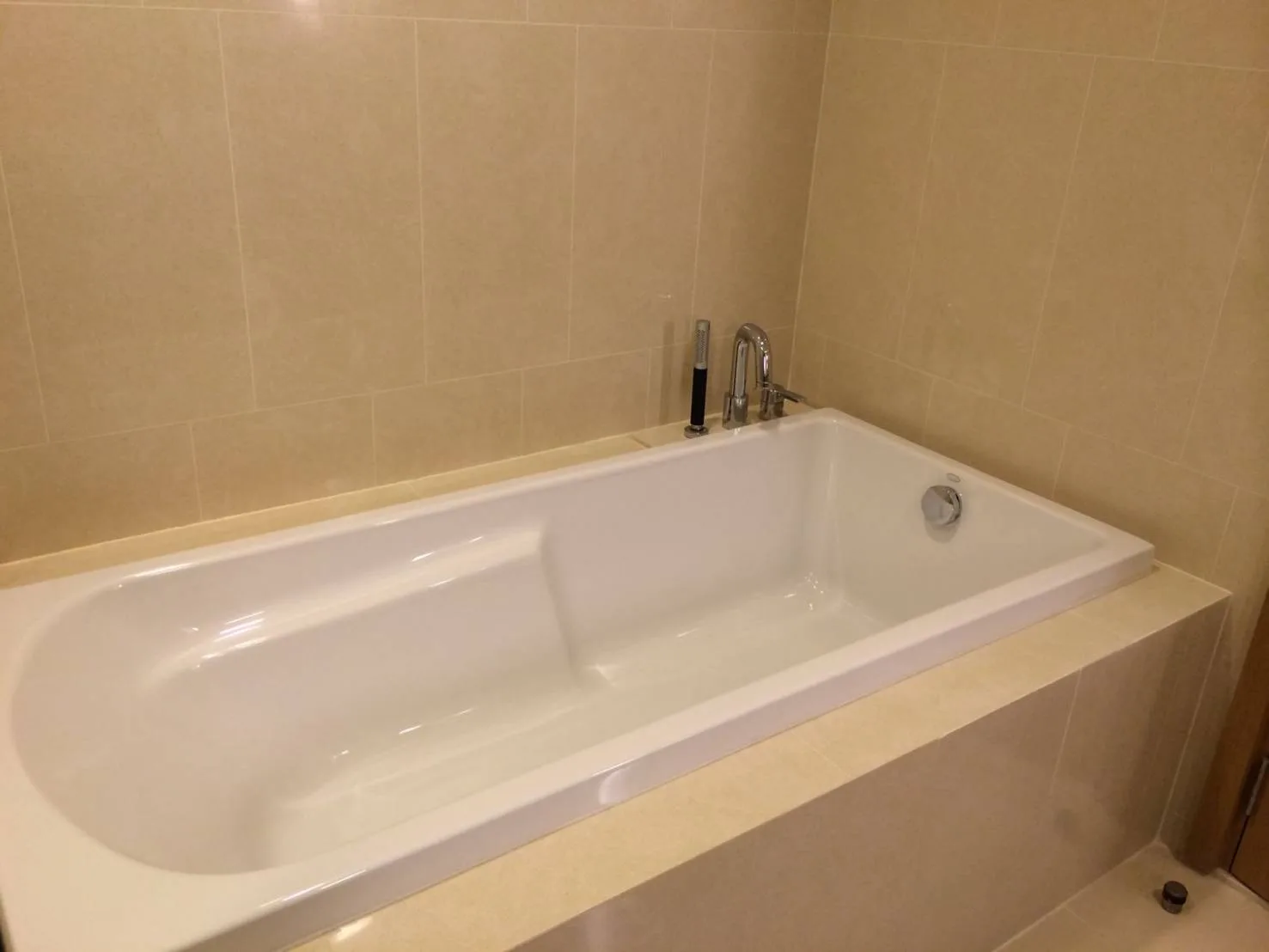 Property photos for Hyde Sukhumvit 13