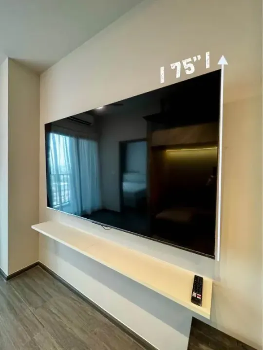 Property photos for Ideo Sukhumvit ??? Rama 4