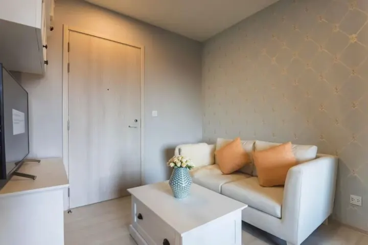 Property photos for Life Asoke
