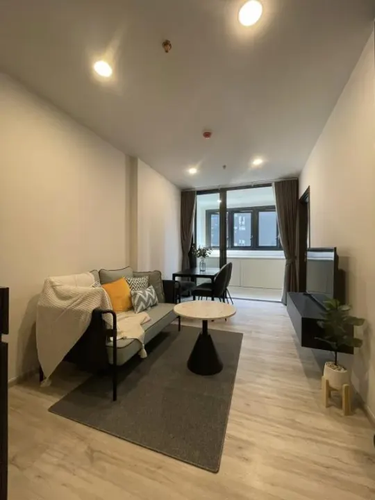 Property photos for XT Huaikhwang