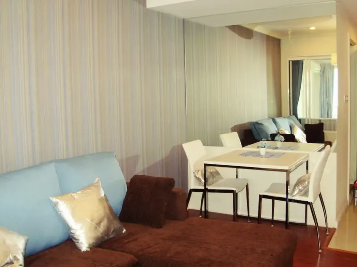 Property photos for Grand Park View