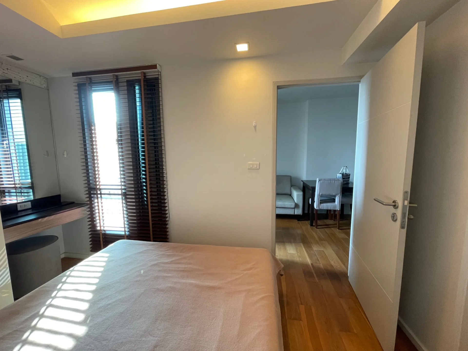Property photos for Focus Ploenchit