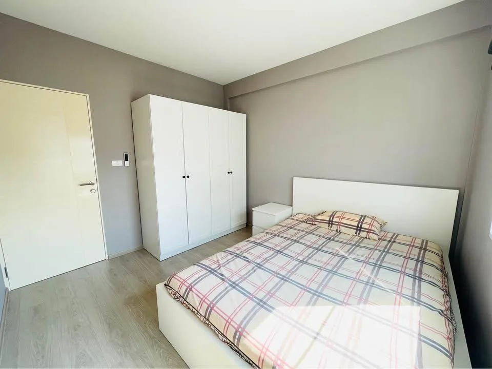 Property photos for Indy Bangna-ramkhamhaeng 2