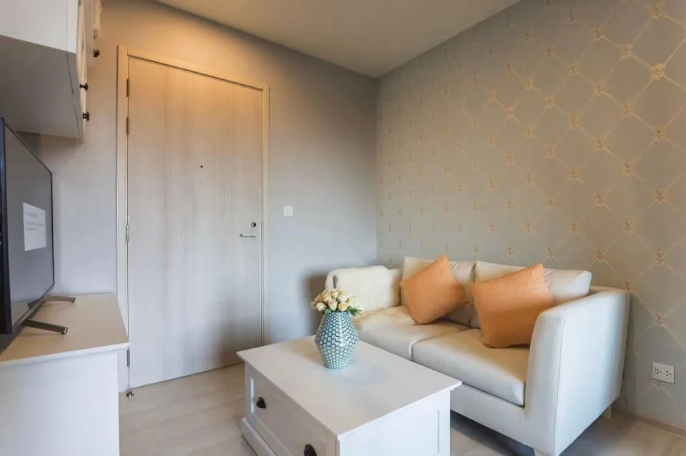 Property photos for Life Asoke