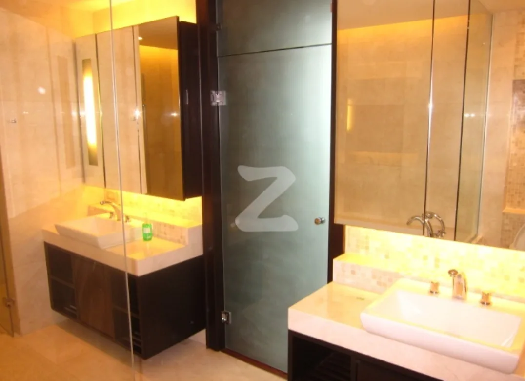 Property photos for Oriental Residence