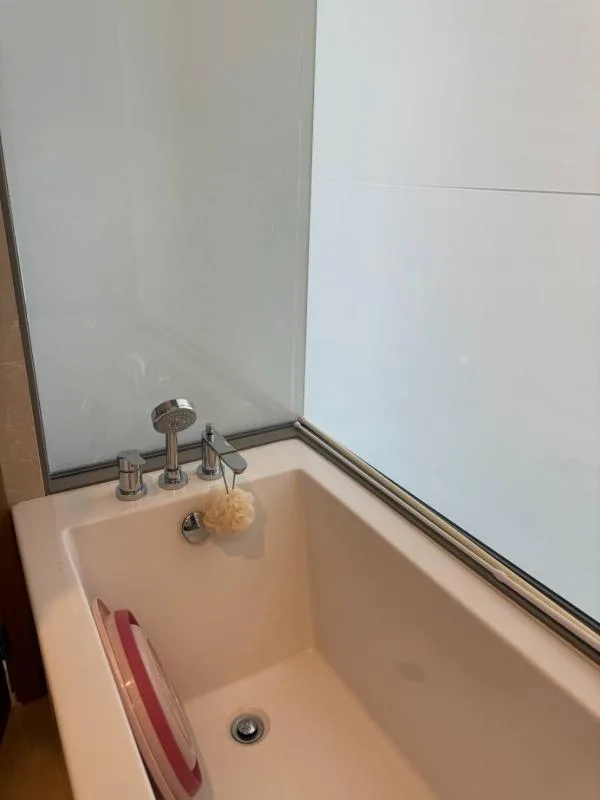 Property photos for The Esse Asoke