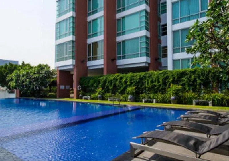 Property photos for Fullerton