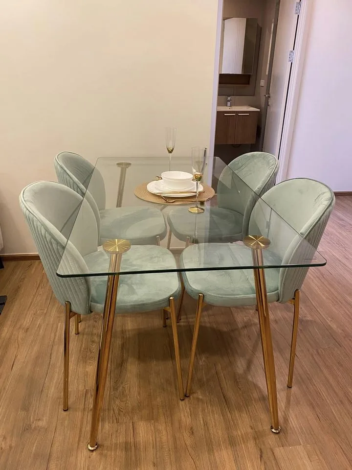 Property photos for Hasu Haus