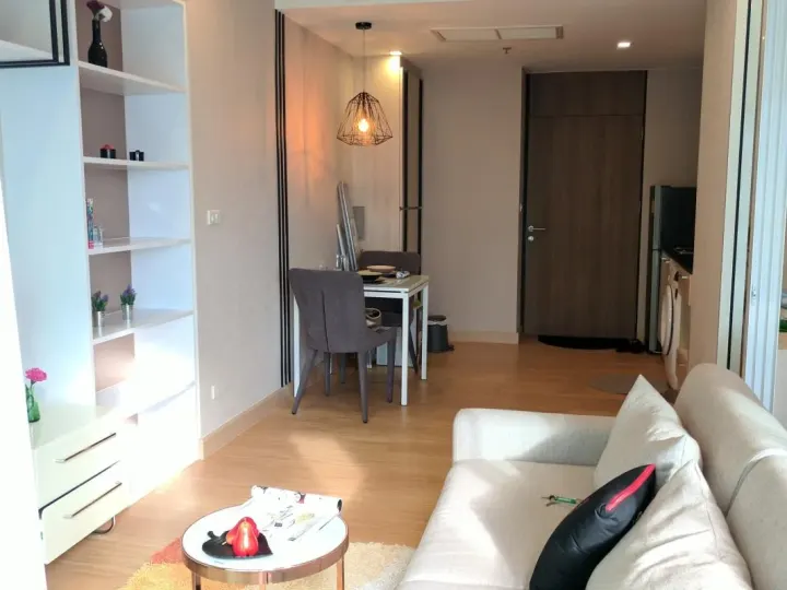 Property photos for Noble Remix