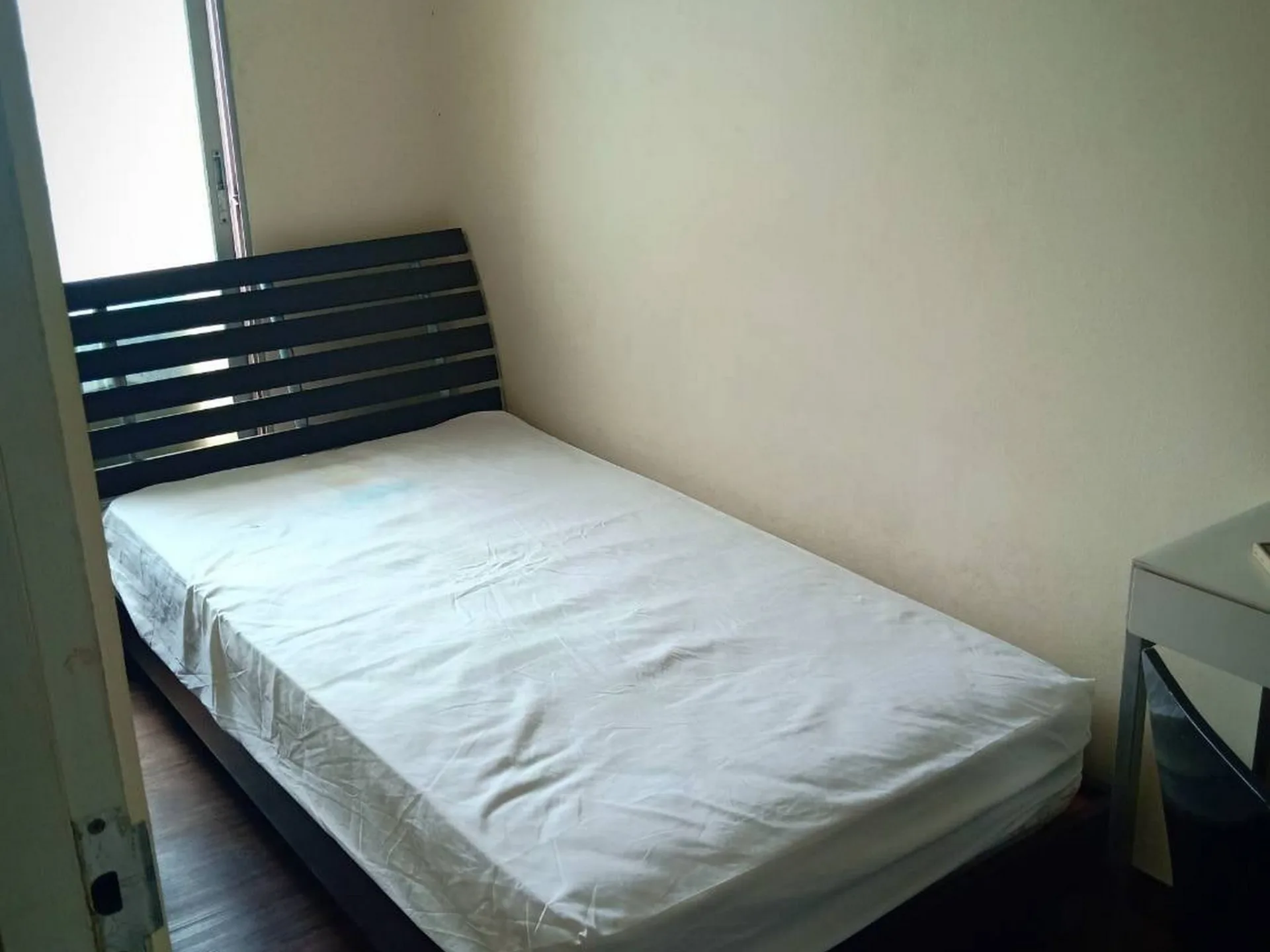 Property photos for Baan Pathumwan