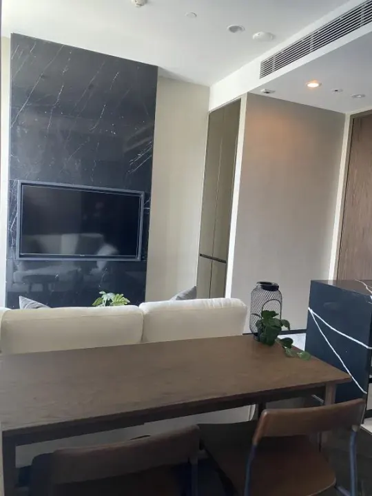 Property photos for The Esse Sukhumvit 36