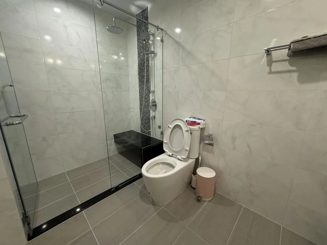 Property photos for Supalai Riva Grande