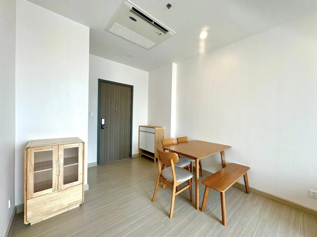 Property photos for Supalai Premier Si Phraya-samyan