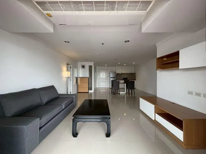 Property photos for The Waterford Diamond