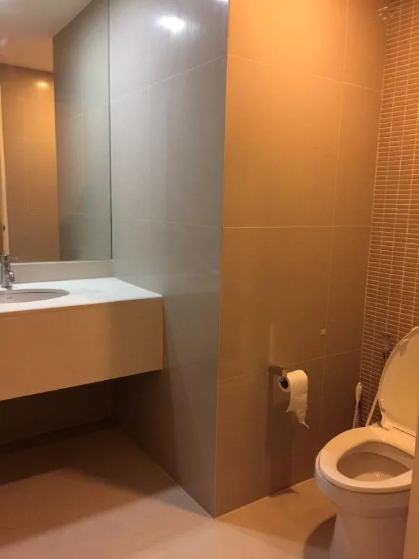 Property photos for The Trendy Condominium