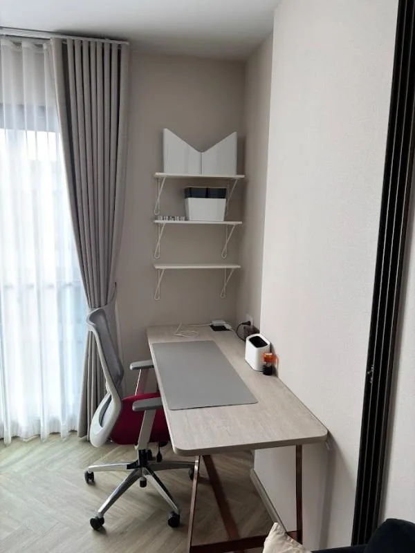 Property photos for Chapter Thonglor 25