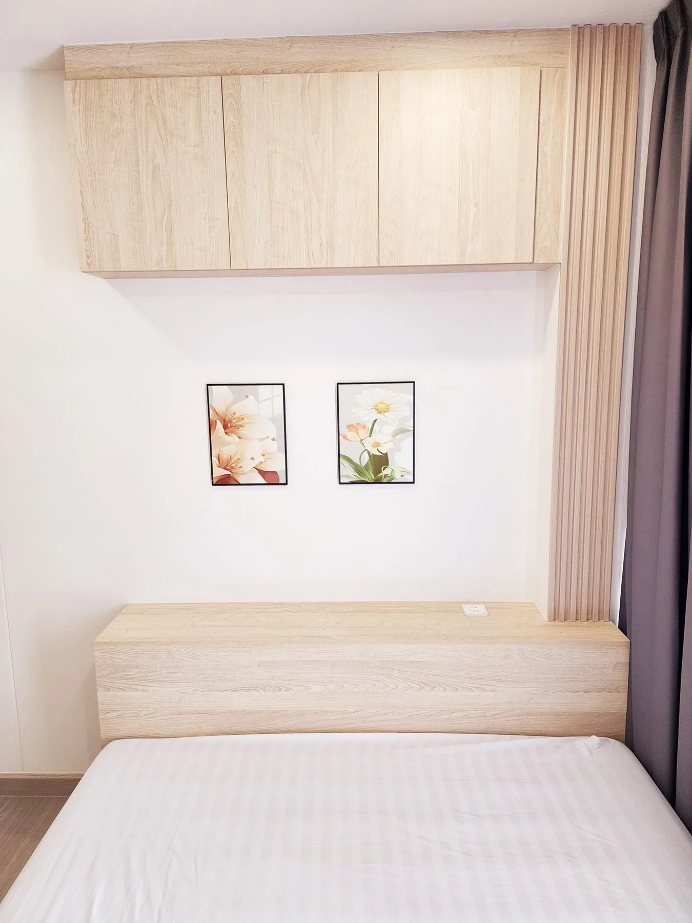 Property photos for Supalai Premier Si Phraya-samyan