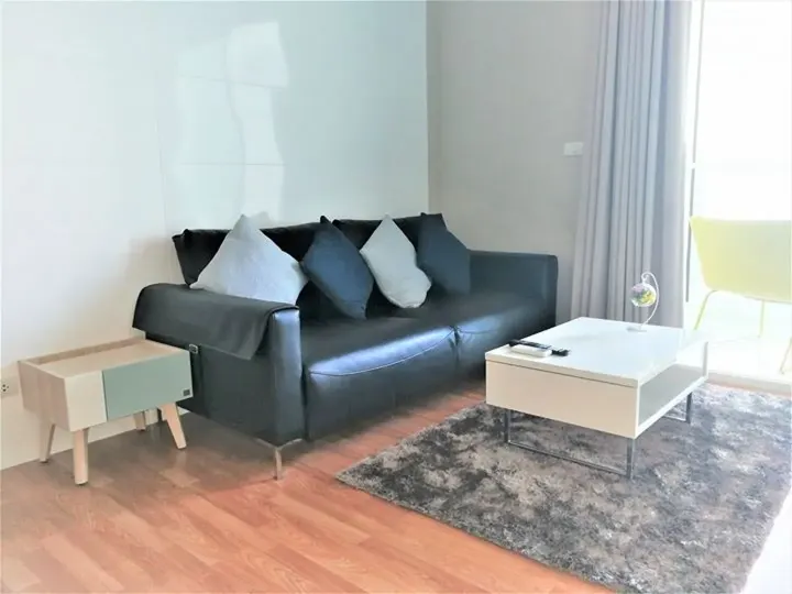 Property photos for The Coast Condominium