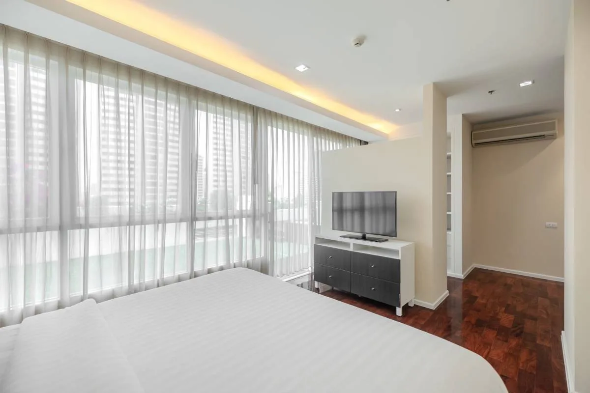 Property photos for Gm Service Apartment