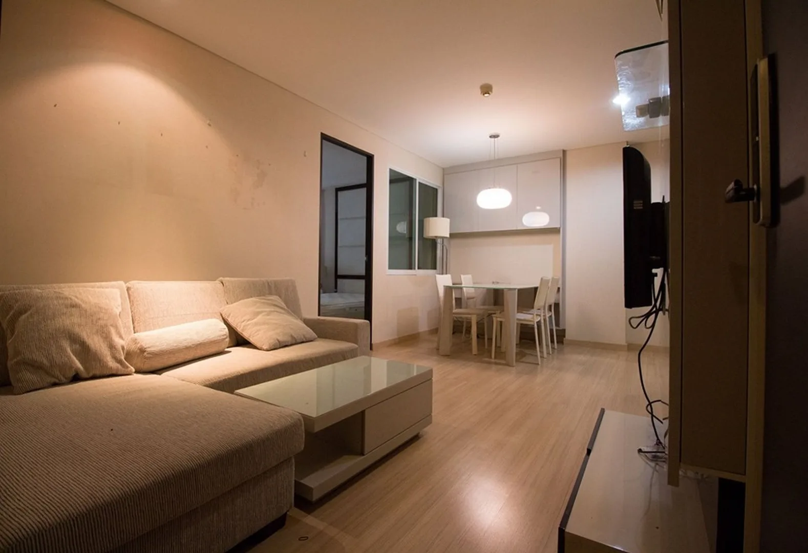 Property photos for The Address Pathumwan