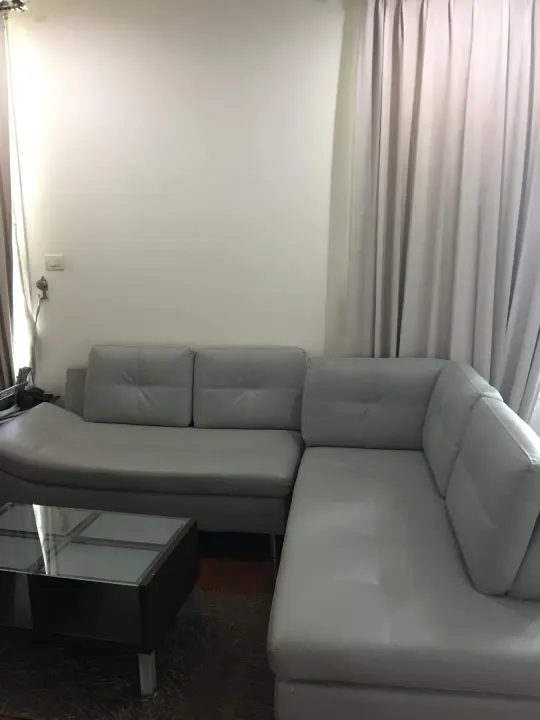 Property photos for Wind Sukhumvit 23