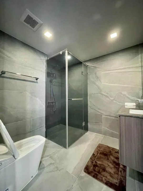 Property photos for Conner Ratchathewi