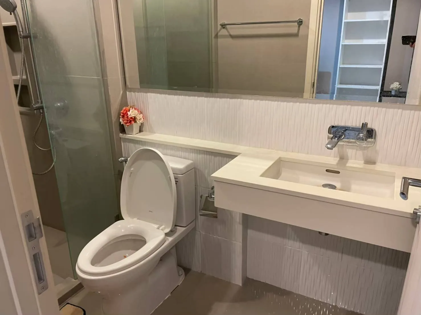 Property photos for Rhythm Sukhumvit 42
