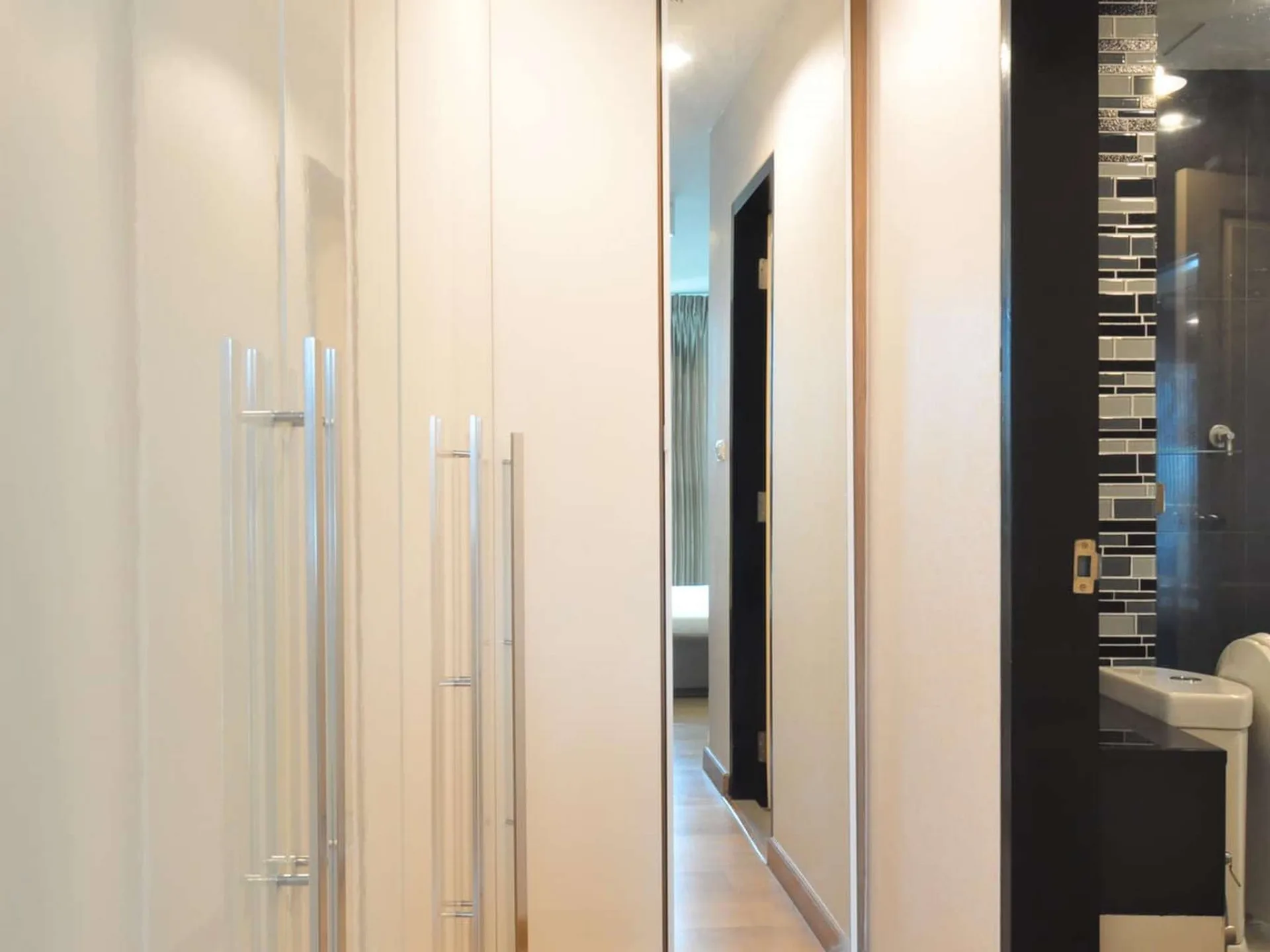 Property photos for Bangkok Feliz Sukhumvit 69