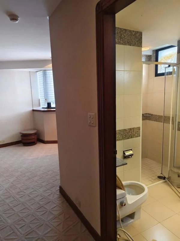 Property photos for President Park Sukhumvit 24