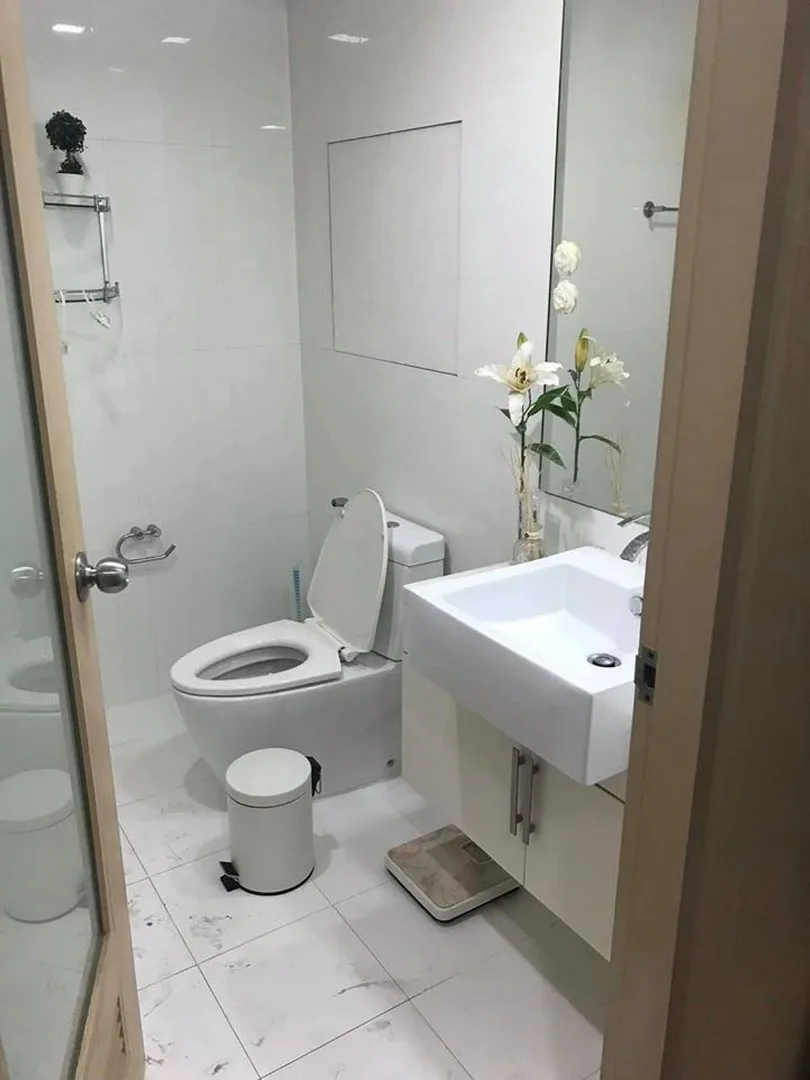 Property photos for My Resort Bangkok