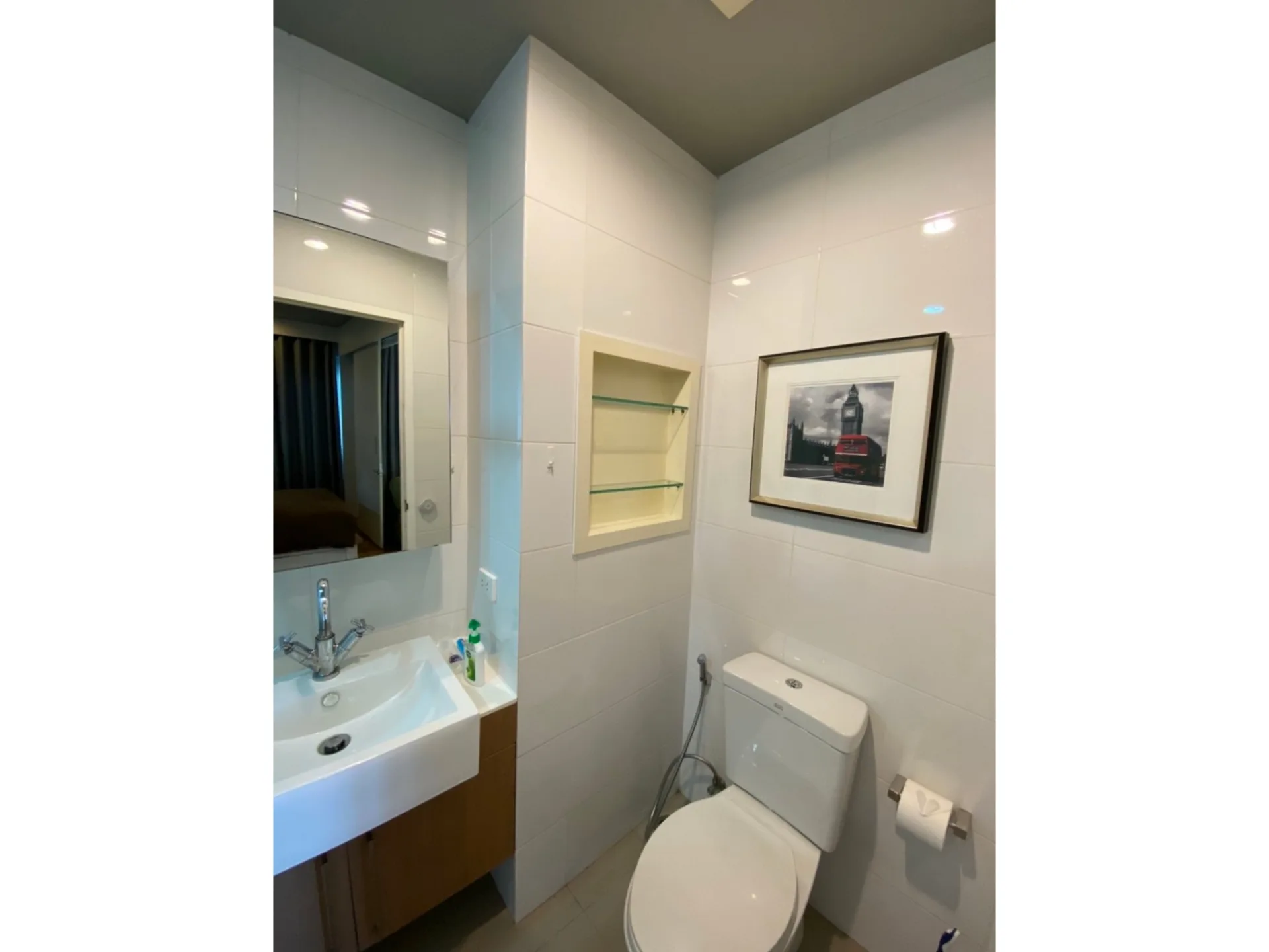 Property photos for Blocs 77