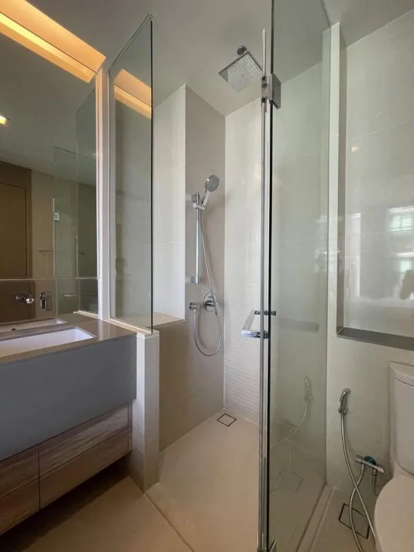 Property photos for The Esse Asoke