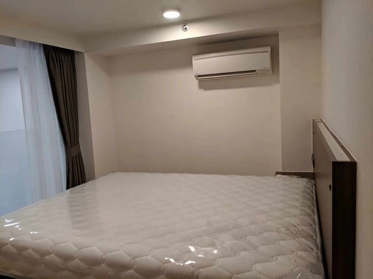 Property photos for Siamese Exclusive Sukhumvit 31