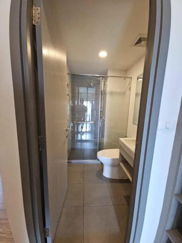 Property photos for KnightsBridge Collage Sukhumvit 107