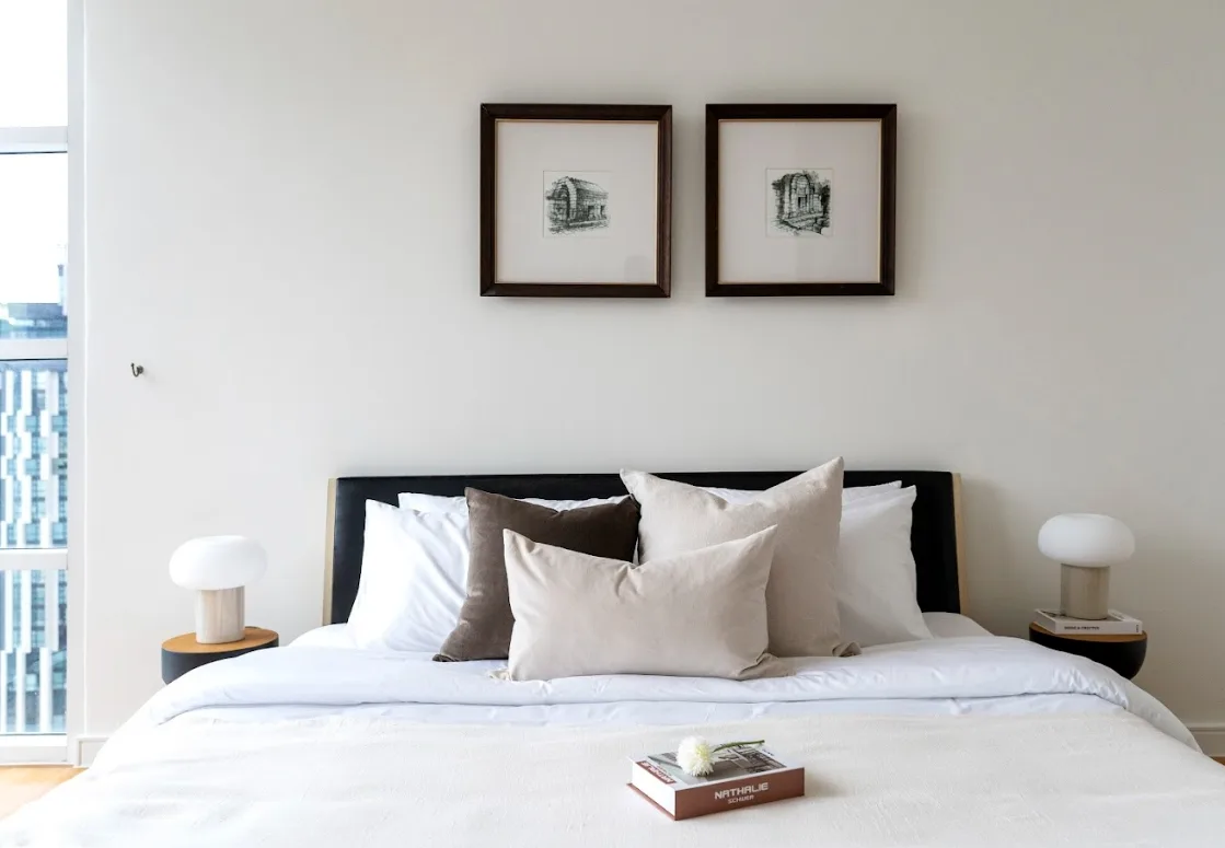 Property photos for Fullerton