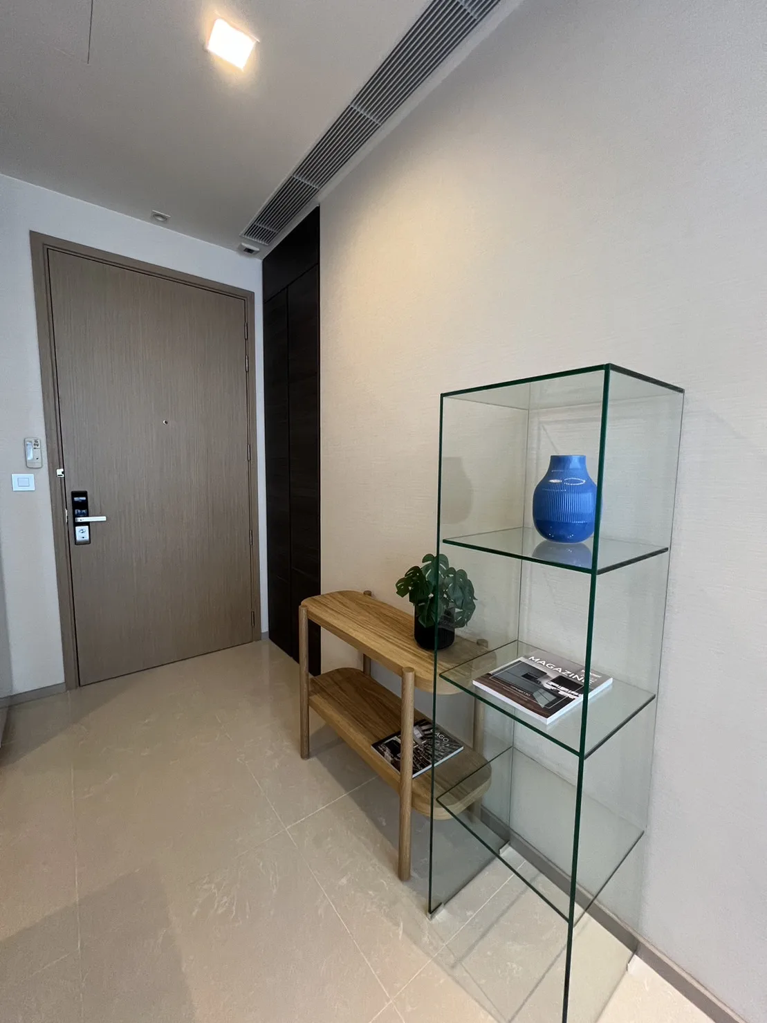 Property photos for The Esse Asoke