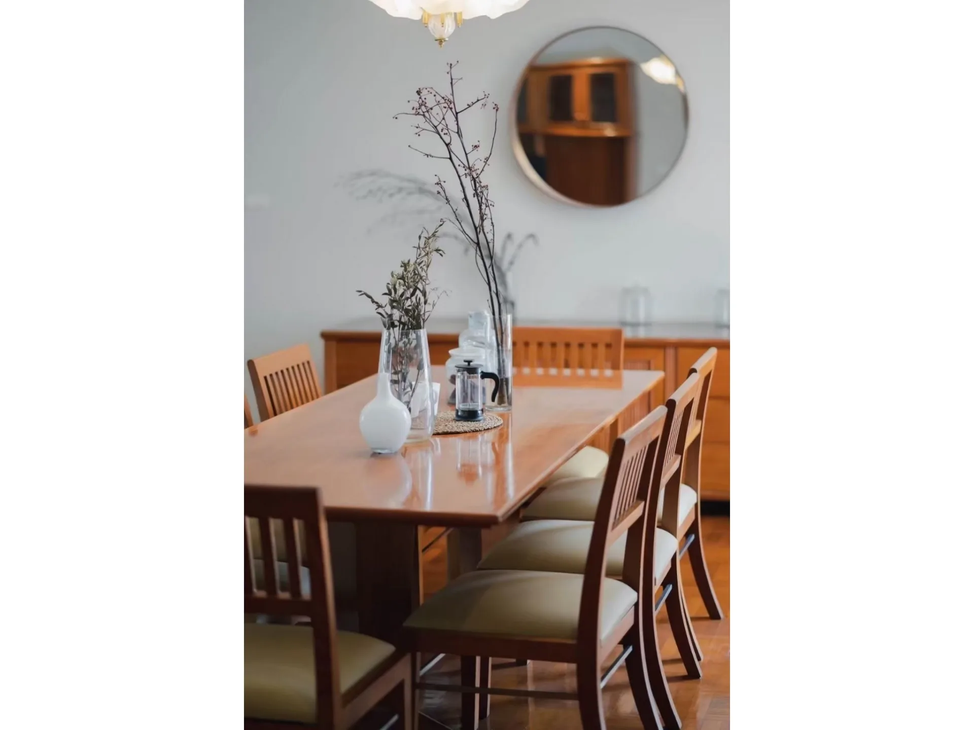 Property photos for Ma Peng Seng Apartment