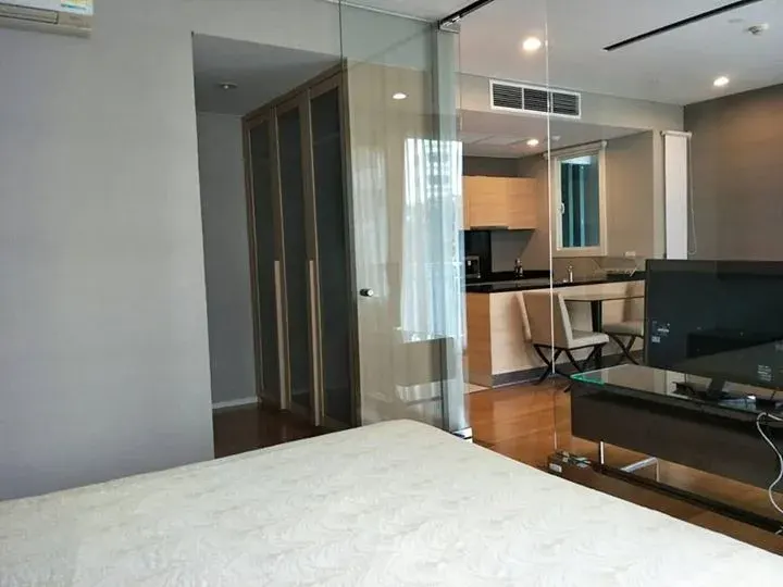 Property photos for Wind Sukhumvit 23