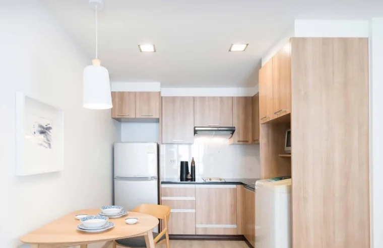 Property photos for The Alcove 49