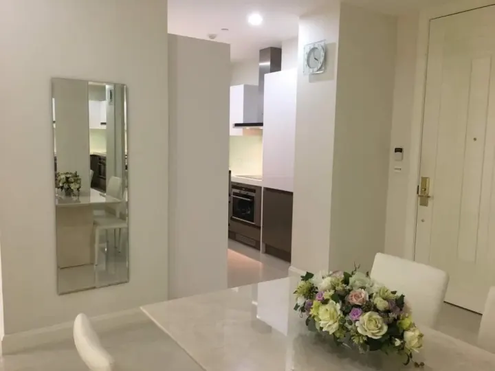 Property photos for Q Langsuan