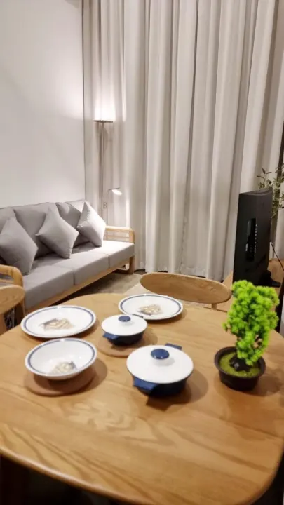 Property photos for Park Origin Thonglor