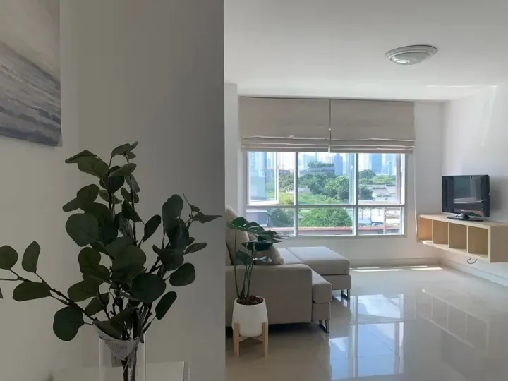 Property photos for Condo One Thonglor