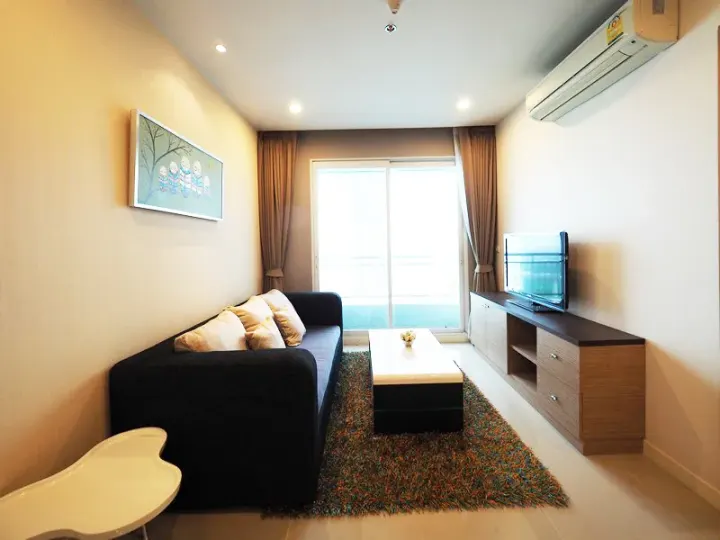 Property photos for Circle Condominium