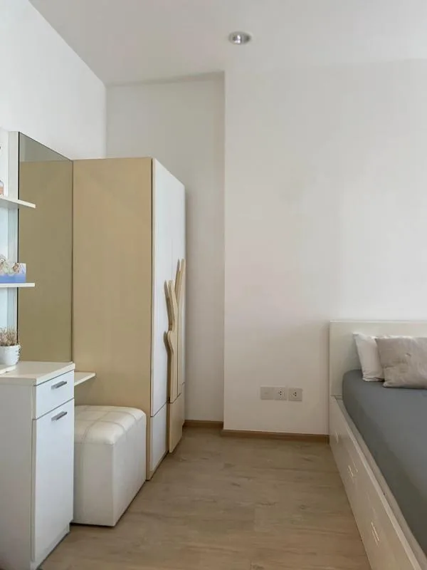 Property photos for Ideo Q Chula - Samyan