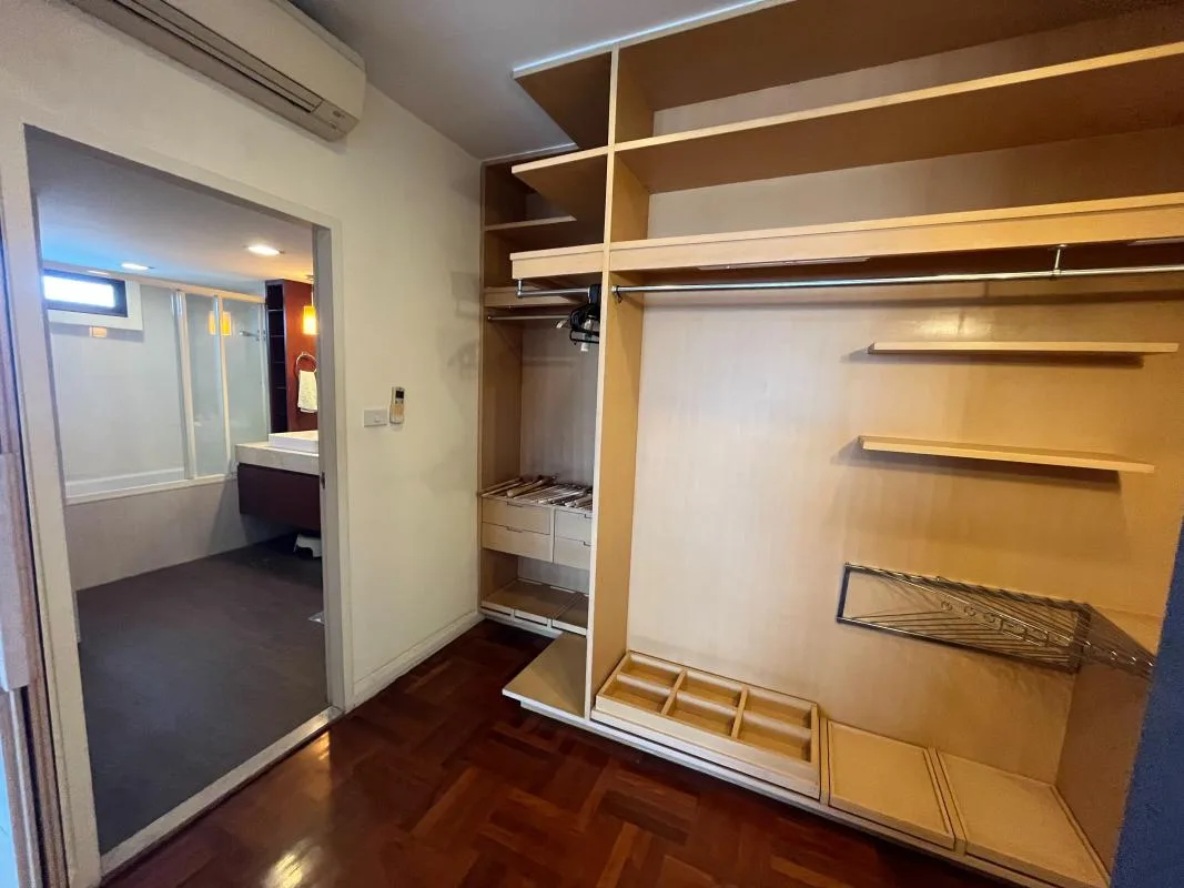 Property photos for Tower Park