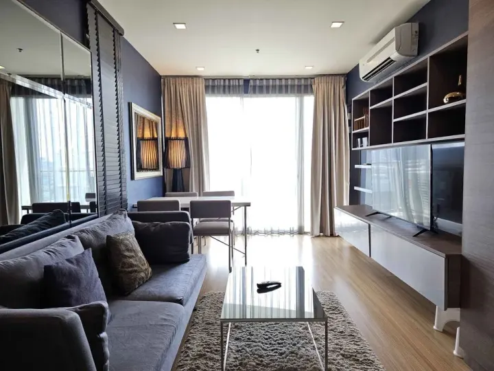 Property photos for Sky Walk Condominium