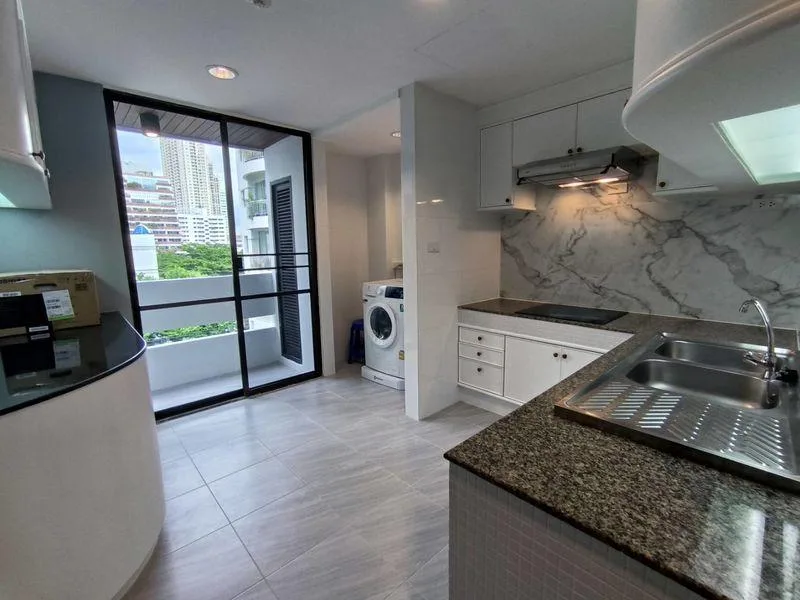 Property photos for Mini House Apartment