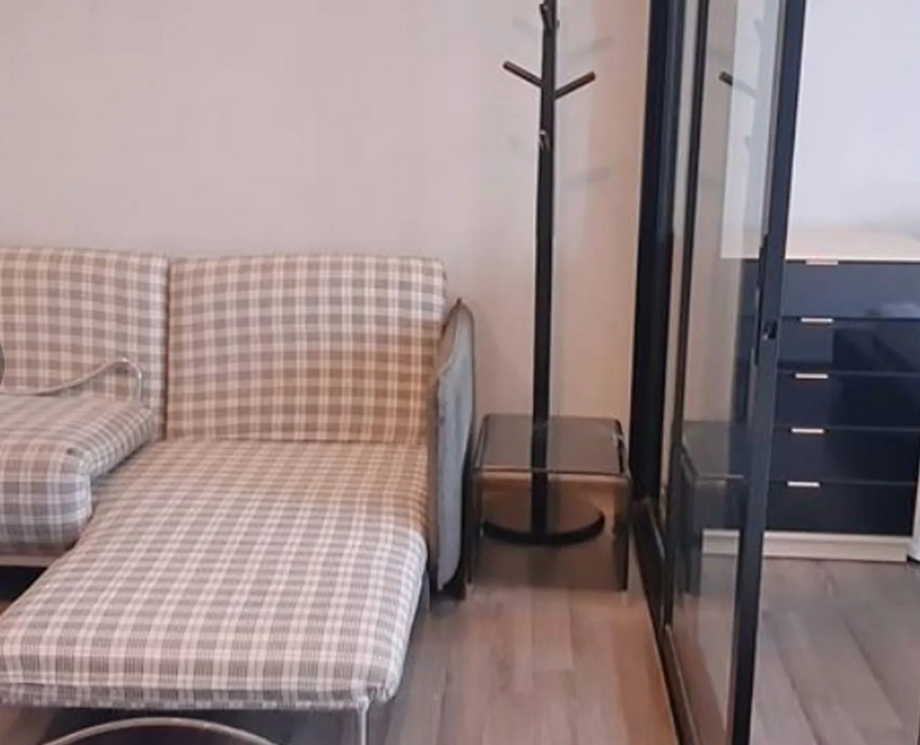 Property photos for The Base Park East Sukhumvit 77