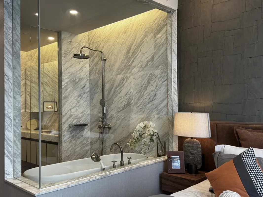 Property photos for La Clef / The Residences 38