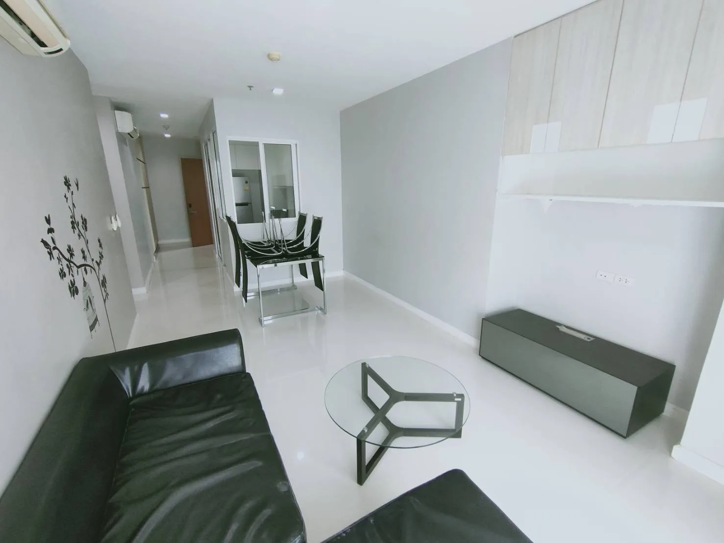 Property photos for The Bloom Sukhumvit 71